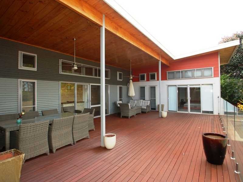 13 Barrgana Road, Cable Beach WA 6726