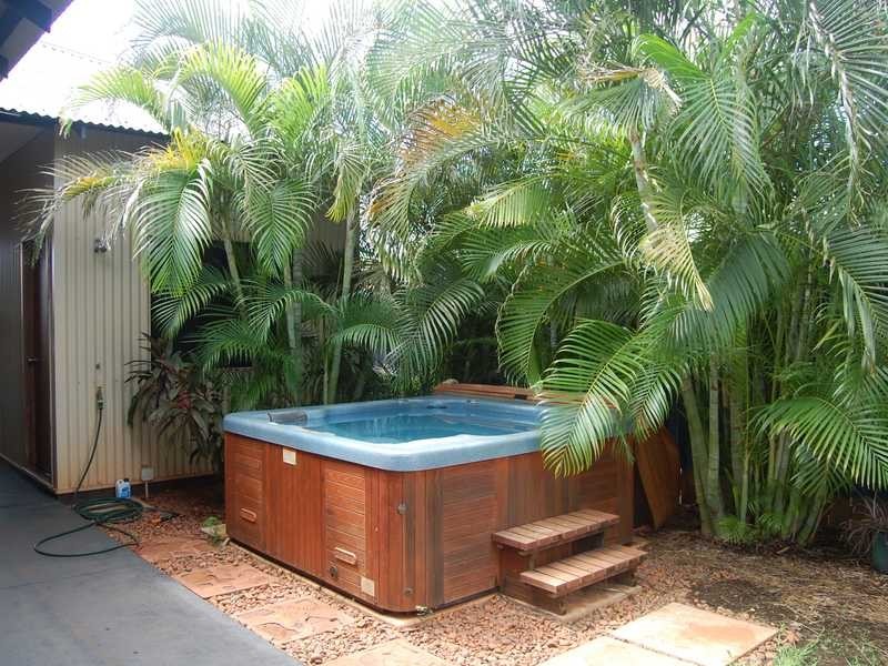 4 Euro Way, Broome WA 6725