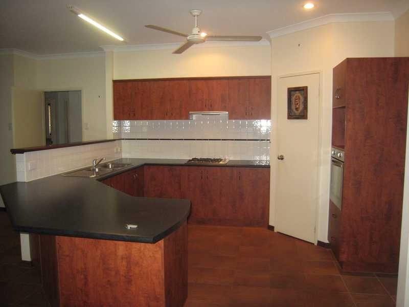 4 Euro Way, Broome WA 6725