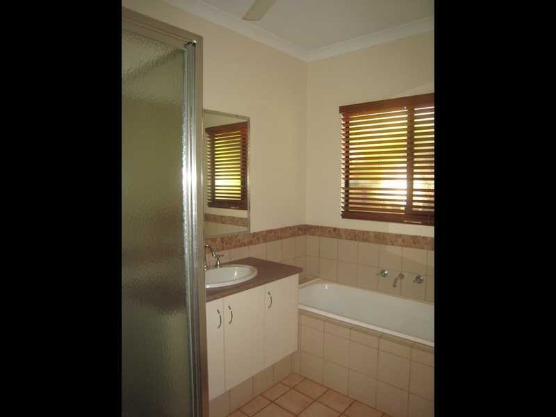 4 Euro Way, Broome WA 6725