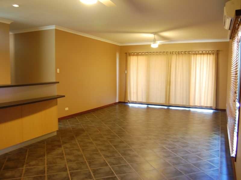 27 Celtic Loop, Cable Beach WA 6726