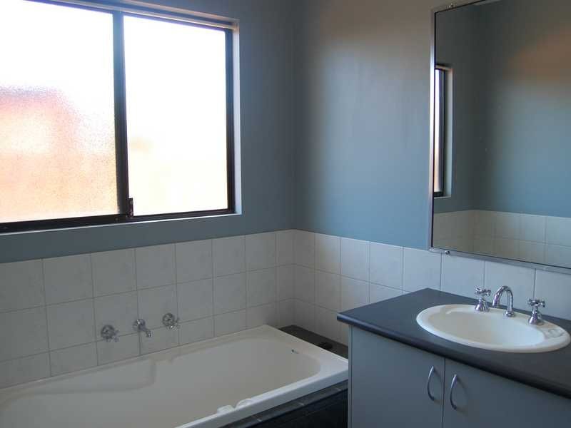 27 Celtic Loop, Cable Beach WA 6726