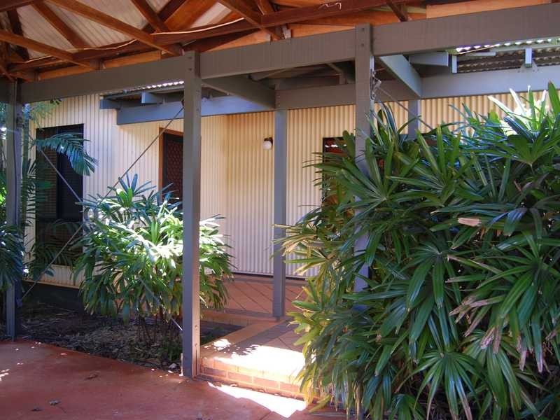 27 Celtic Loop, Cable Beach WA 6726
