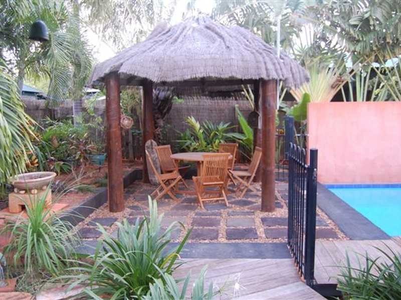 39 Kapang Drive, Cable Beach WA 6726