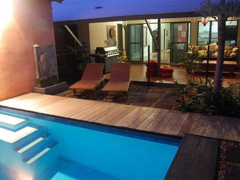 39 Kapang Drive, Cable Beach WA 6726