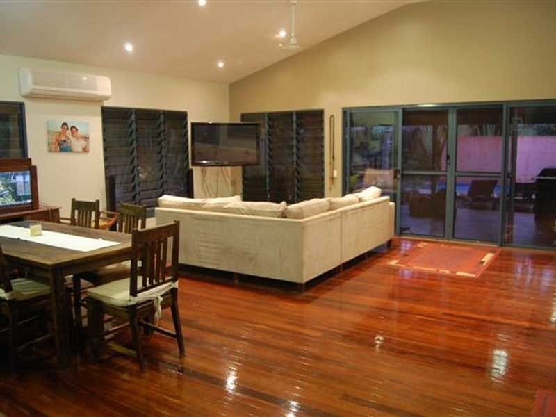 39 Kapang Drive, Cable Beach WA 6726