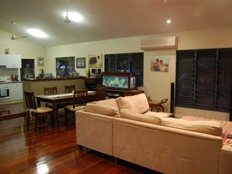 39 Kapang Drive, Cable Beach WA 6726