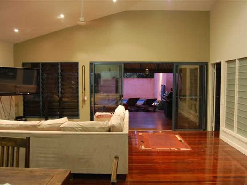 39 Kapang Drive, Cable Beach WA 6726