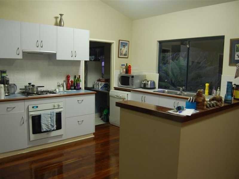 39 Kapang Drive, Cable Beach WA 6726