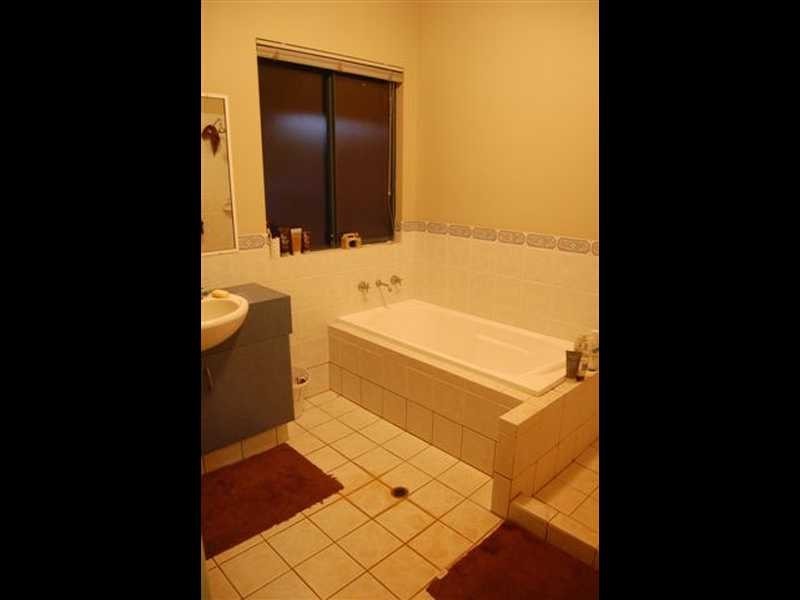 39 Kapang Drive, Cable Beach WA 6726