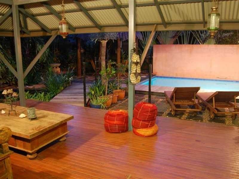 39 Kapang Drive, Cable Beach WA 6726