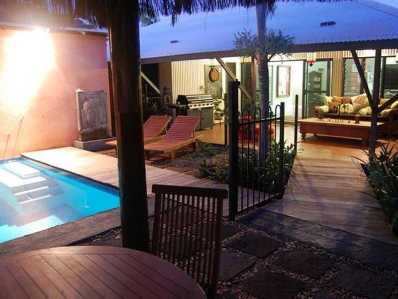 39 Kapang Drive, Cable Beach WA 6726