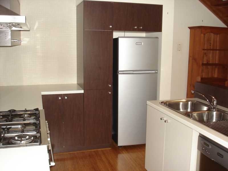 8/7 Bagot Road, Broome WA 6725