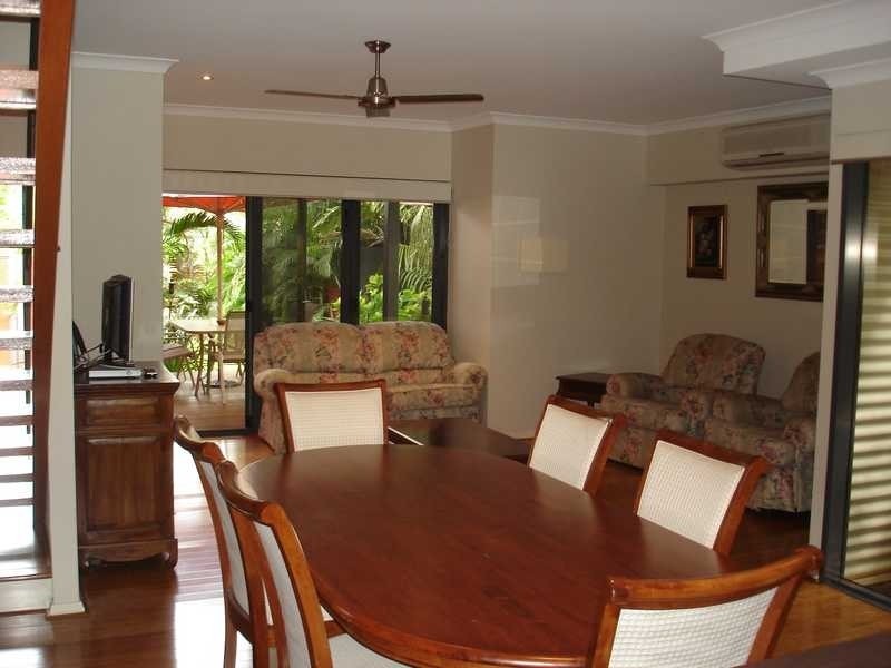 8/7 Bagot Road, Broome WA 6725