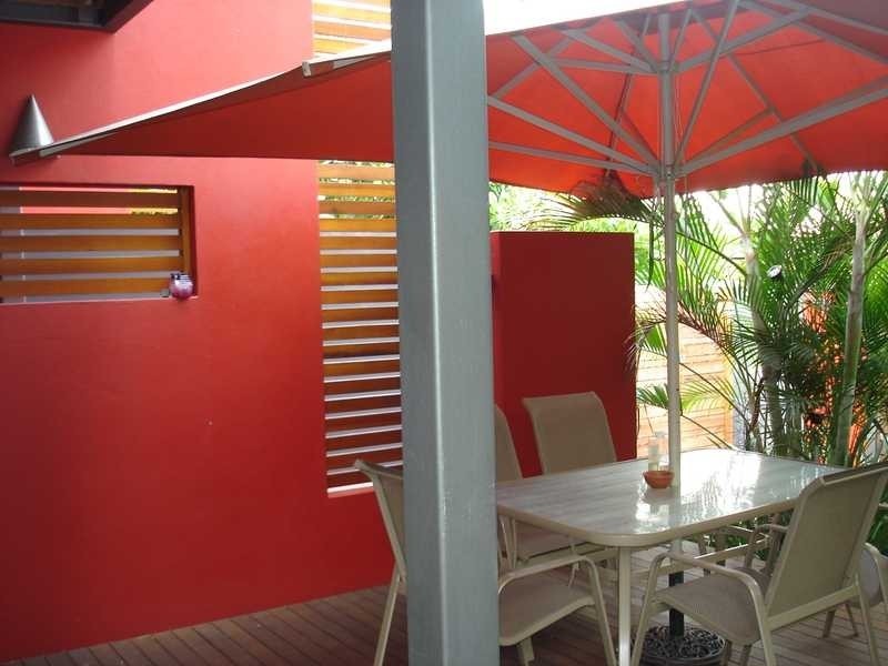 8/7 Bagot Road, Broome WA 6725