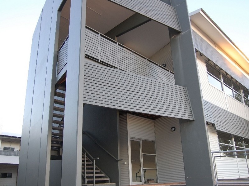 7/14 Coghlan Street, Broome WA 6725