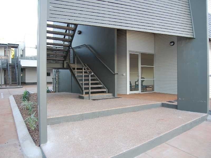 7/14 Coghlan Street, Broome WA 6725