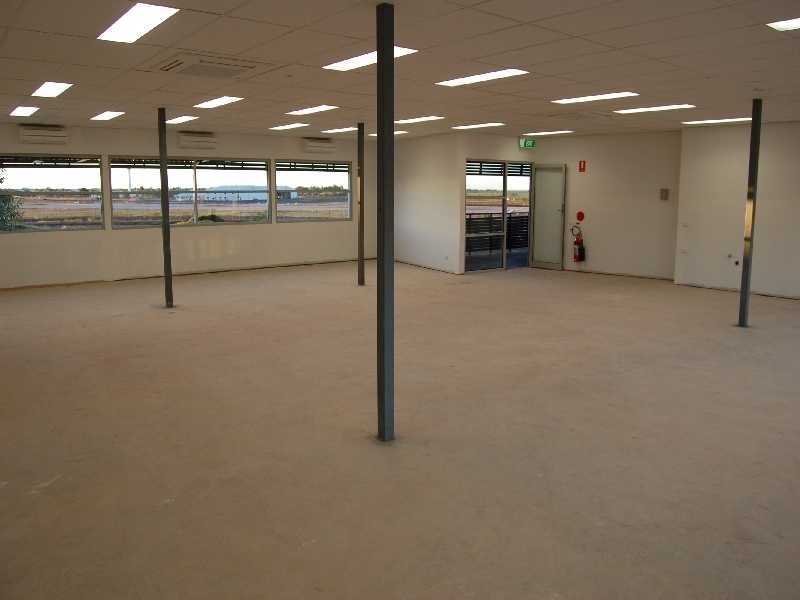 7/14 Coghlan Street, Broome WA 6725