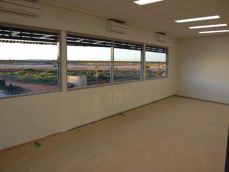 7/14 Coghlan Street, Broome WA 6725