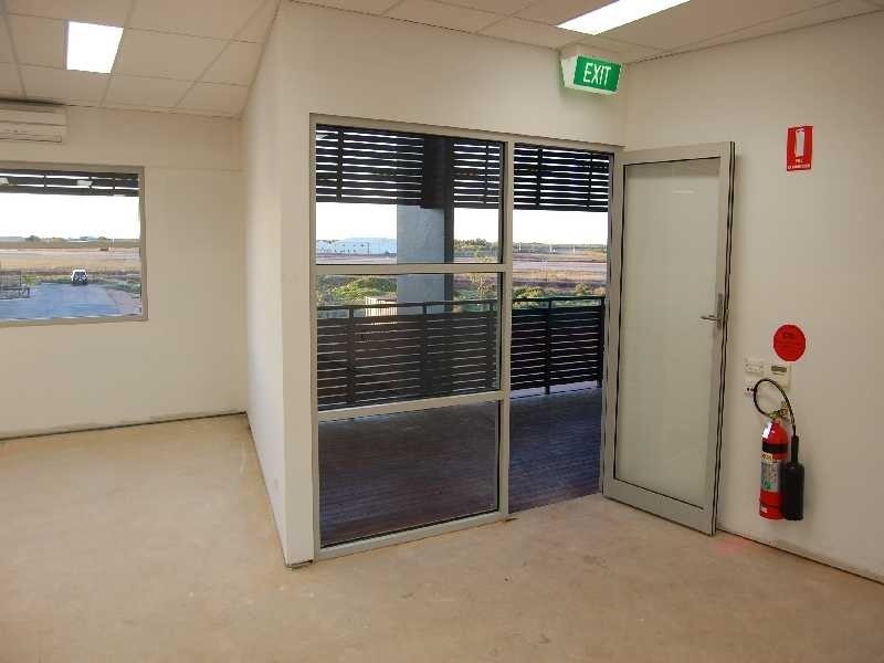 7/14 Coghlan Street, Broome WA 6725