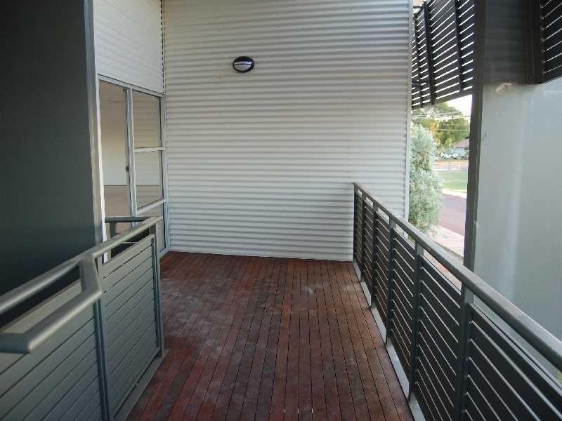 7/14 Coghlan Street, Broome WA 6725