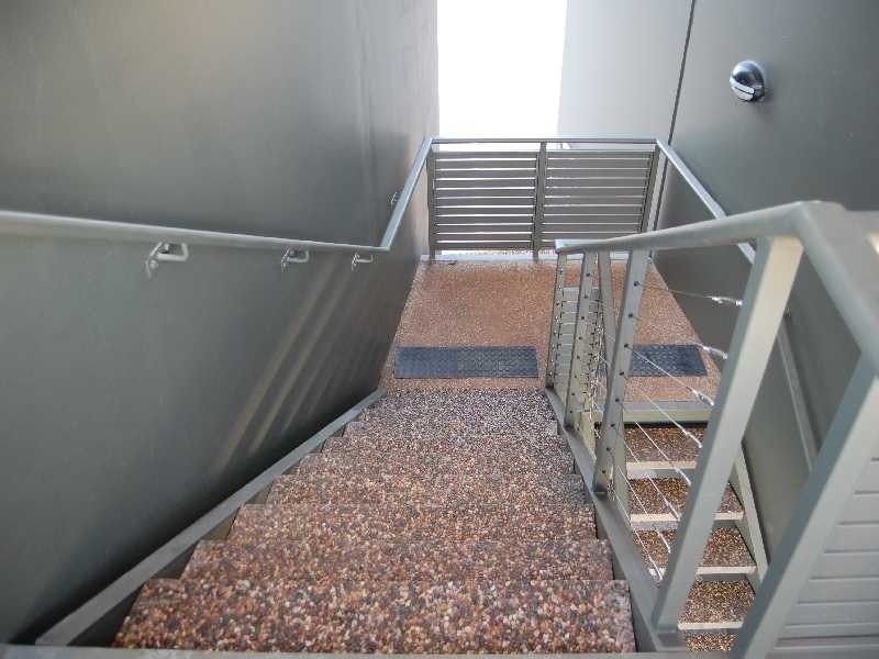 7/14 Coghlan Street, Broome WA 6725