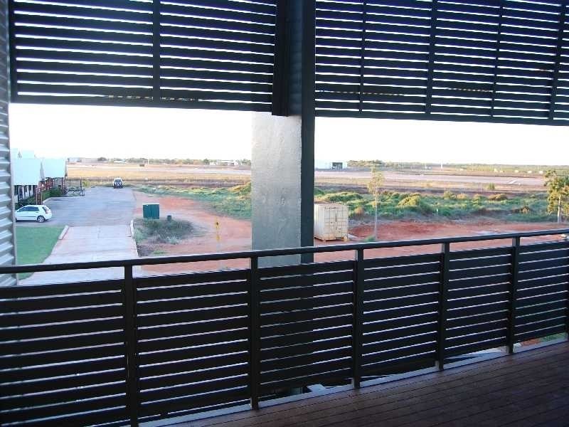 7/14 Coghlan Street, Broome WA 6725