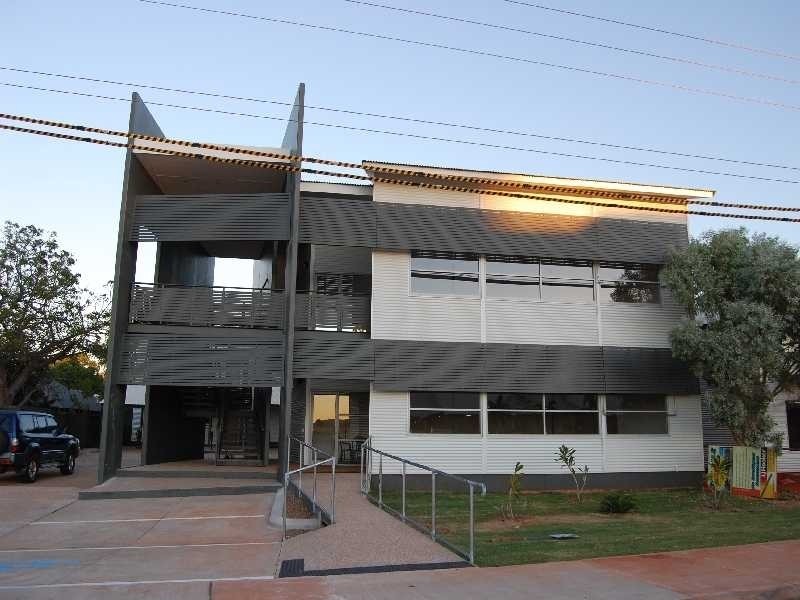 7/14 Coghlan Street, Broome WA 6725