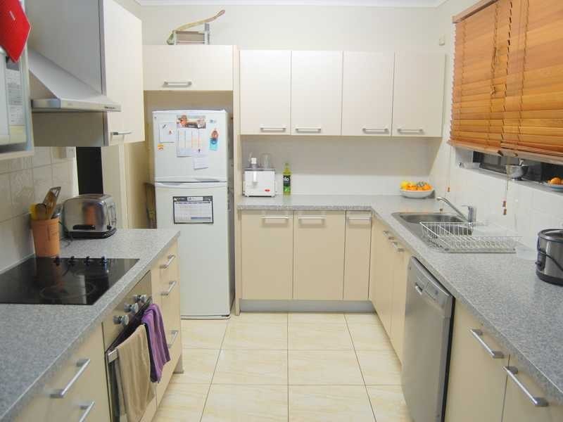 1/2 Robert Street, Broome WA 6725