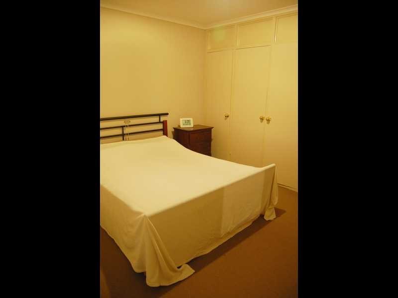 1/2 Robert Street, Broome WA 6725