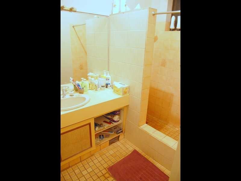 1/2 Robert Street, Broome WA 6725