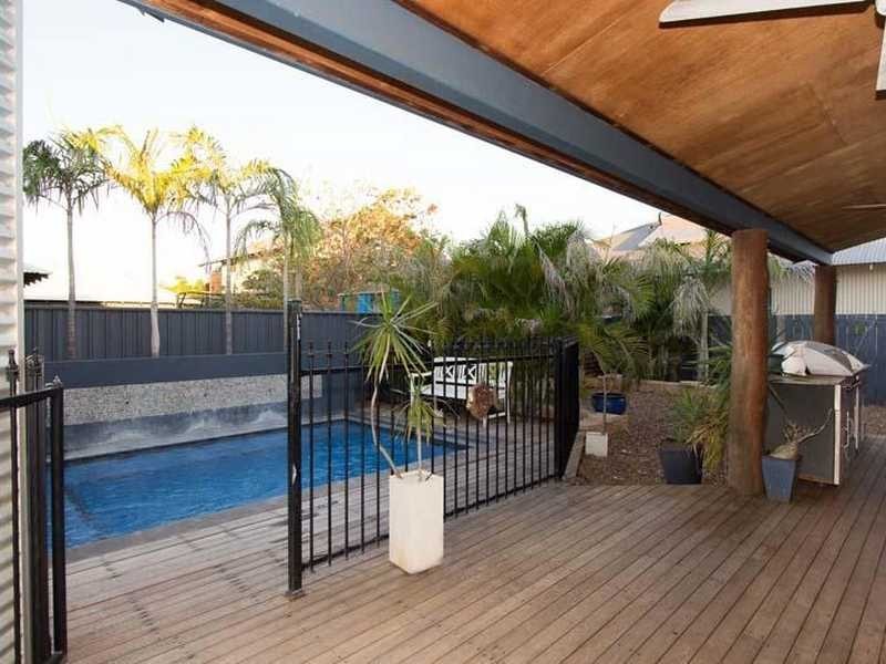 21 Wongai Crescent, Cable Beach WA 6726