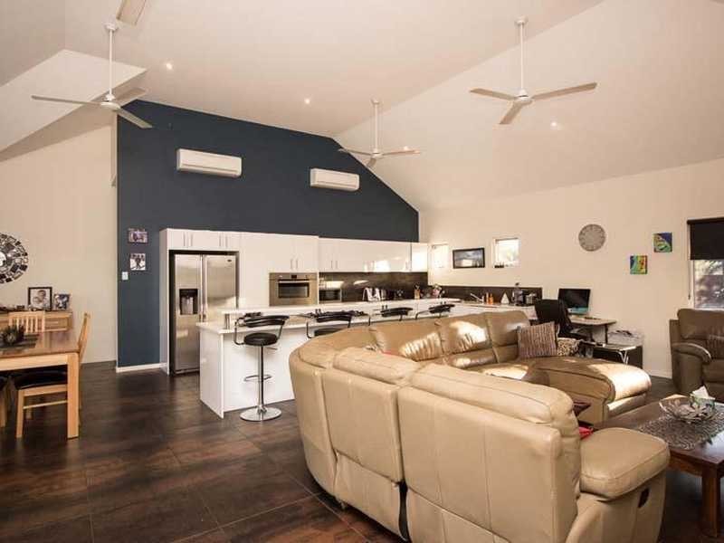 21 Wongai Crescent, Cable Beach WA 6726