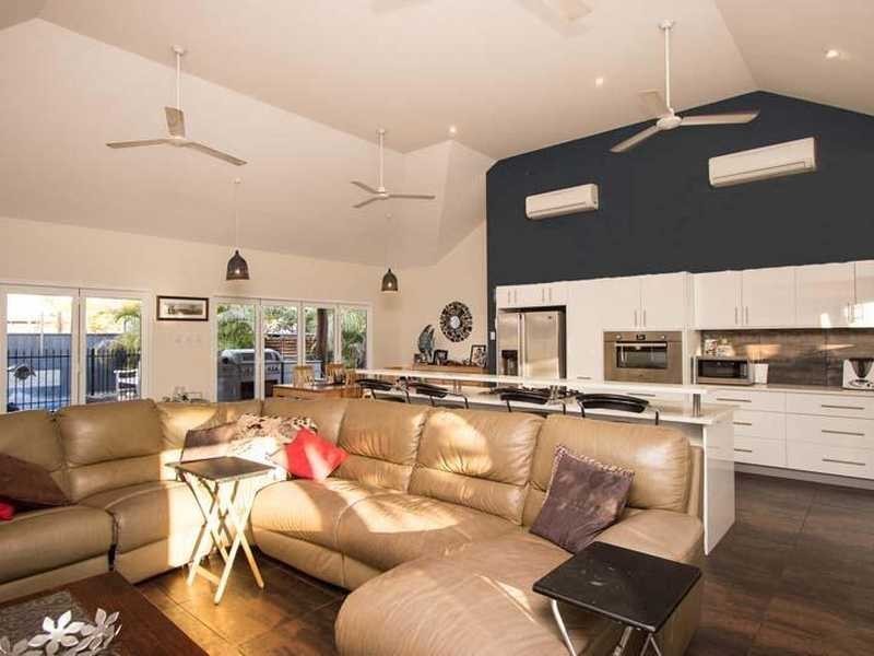 21 Wongai Crescent, Cable Beach WA 6726