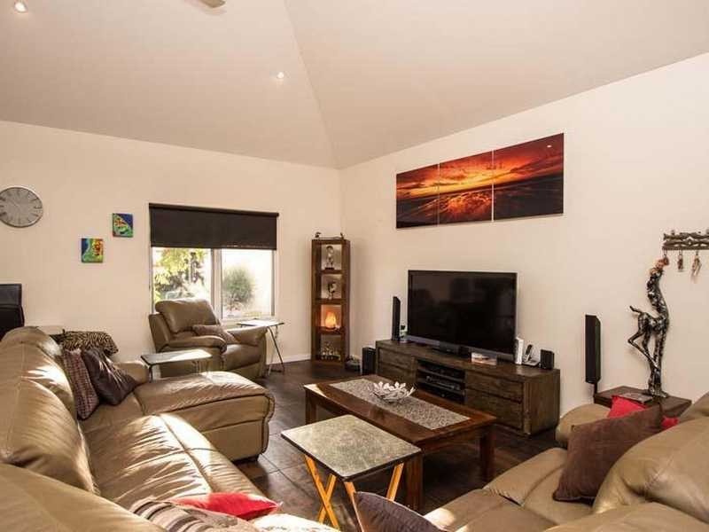 21 Wongai Crescent, Cable Beach WA 6726