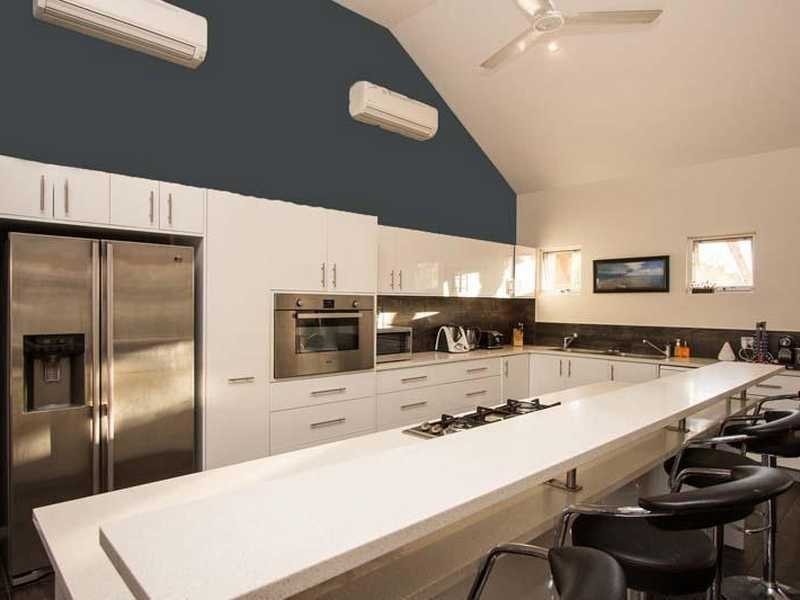 21 Wongai Crescent, Cable Beach WA 6726