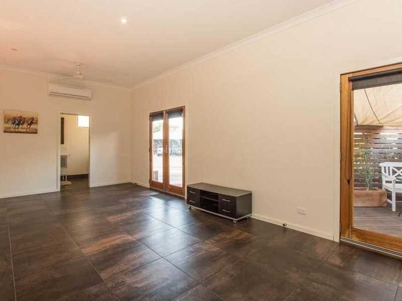 21 Wongai Crescent, Cable Beach WA 6726