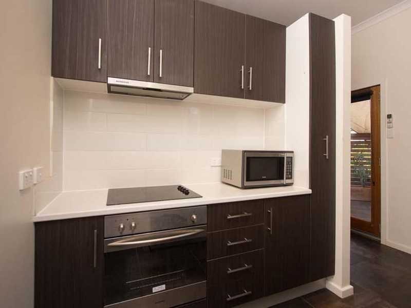 21 Wongai Crescent, Cable Beach WA 6726