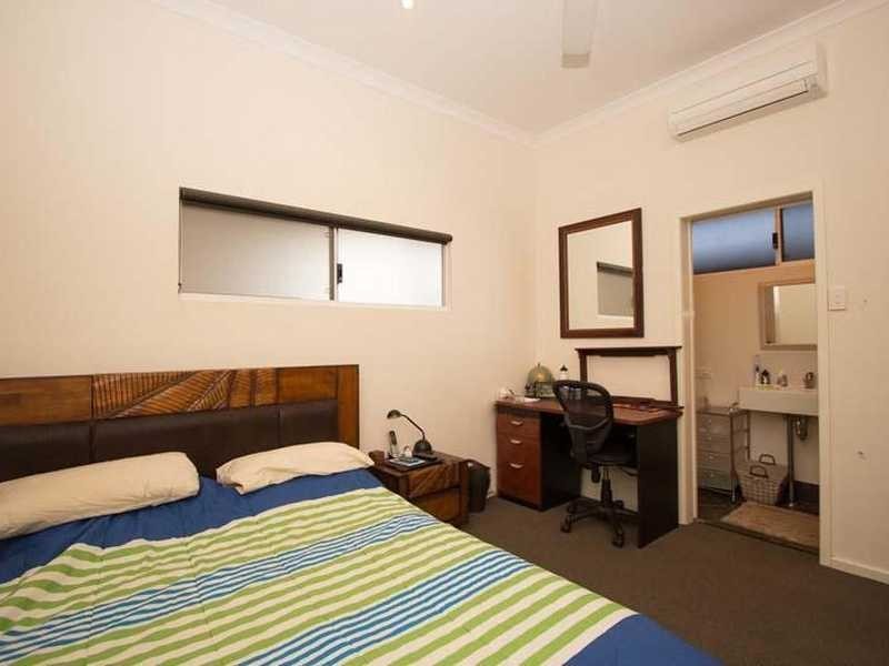 21 Wongai Crescent, Cable Beach WA 6726