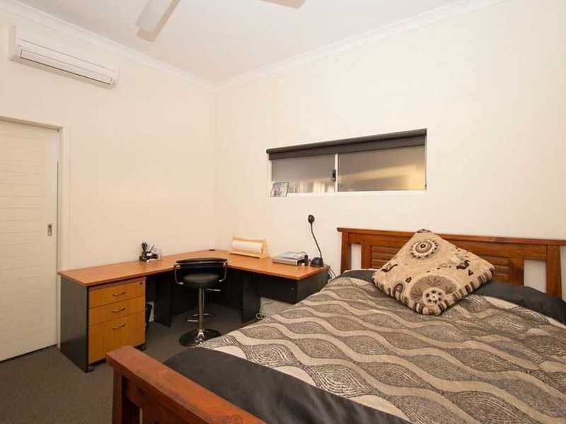 21 Wongai Crescent, Cable Beach WA 6726