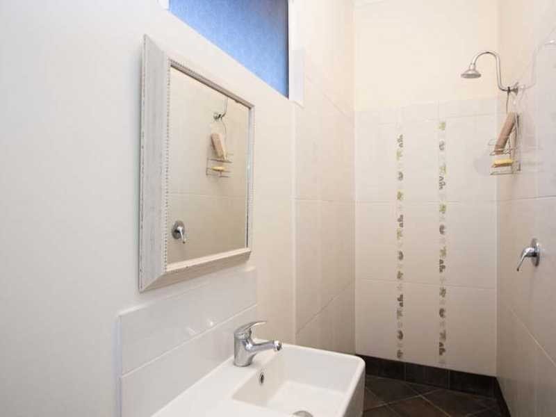 21 Wongai Crescent, Cable Beach WA 6726