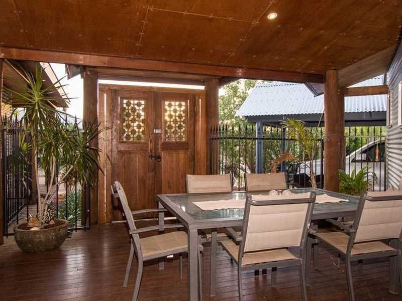 21 Wongai Crescent, Cable Beach WA 6726