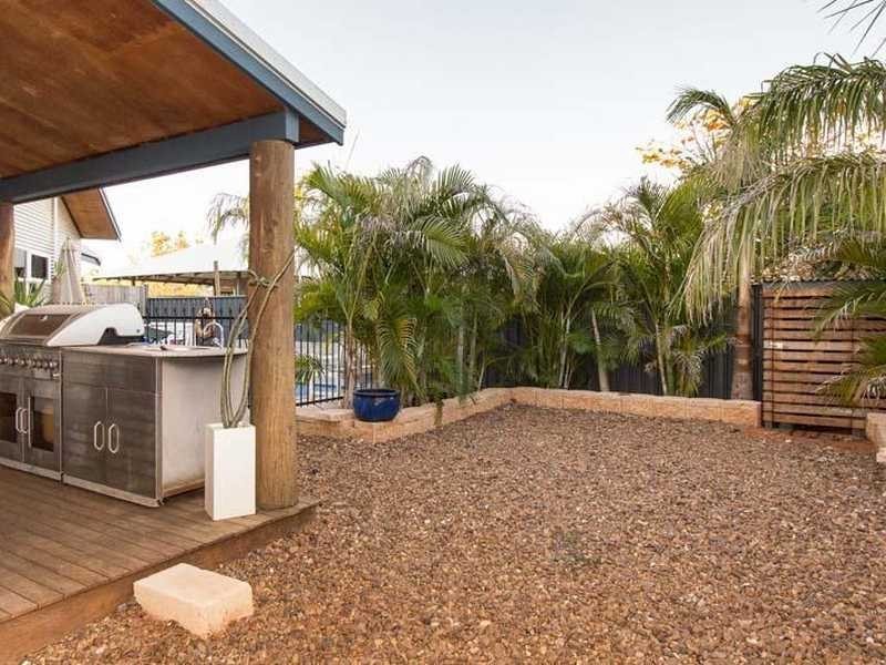 21 Wongai Crescent, Cable Beach WA 6726
