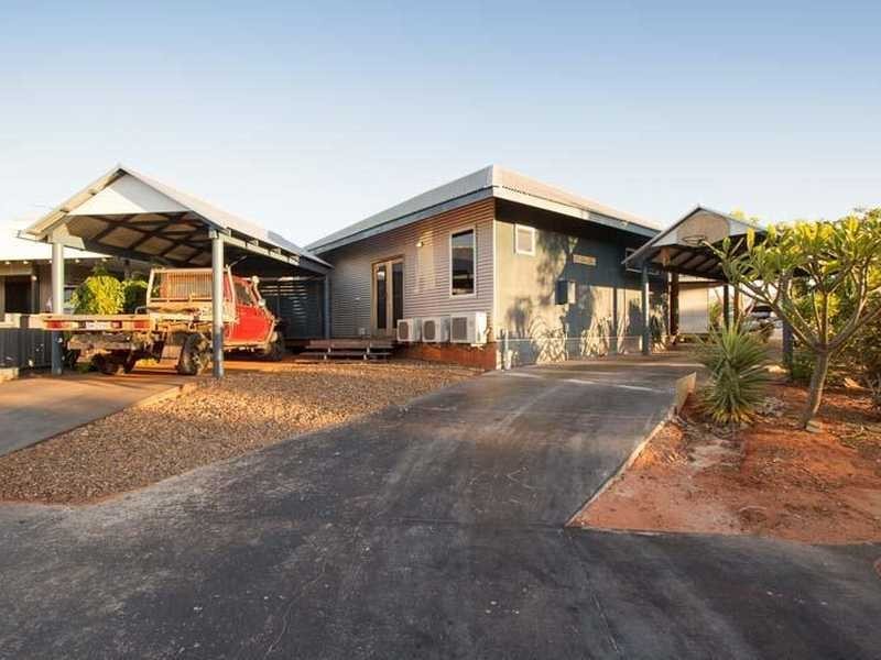 21 Wongai Crescent, Cable Beach WA 6726