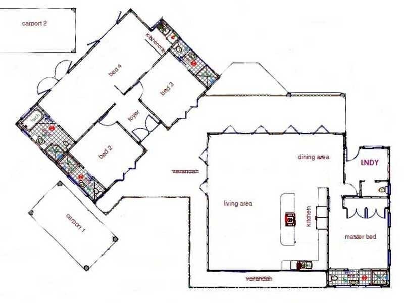 21 Wongai Crescent, Cable Beach WA 6726