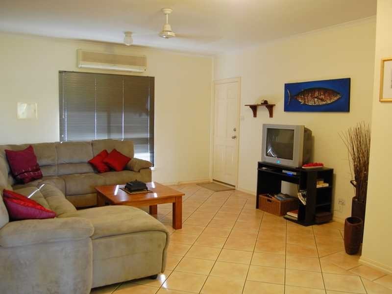 10/7 Herbert Street, Broome WA 6725