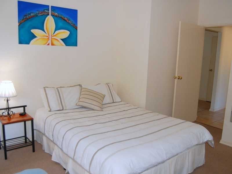 10/7 Herbert Street, Broome WA 6725