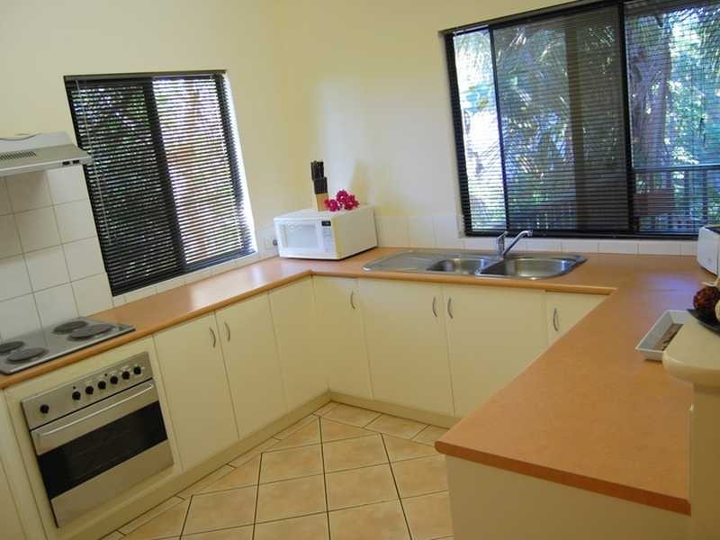 10/7 Herbert Street, Broome WA 6725