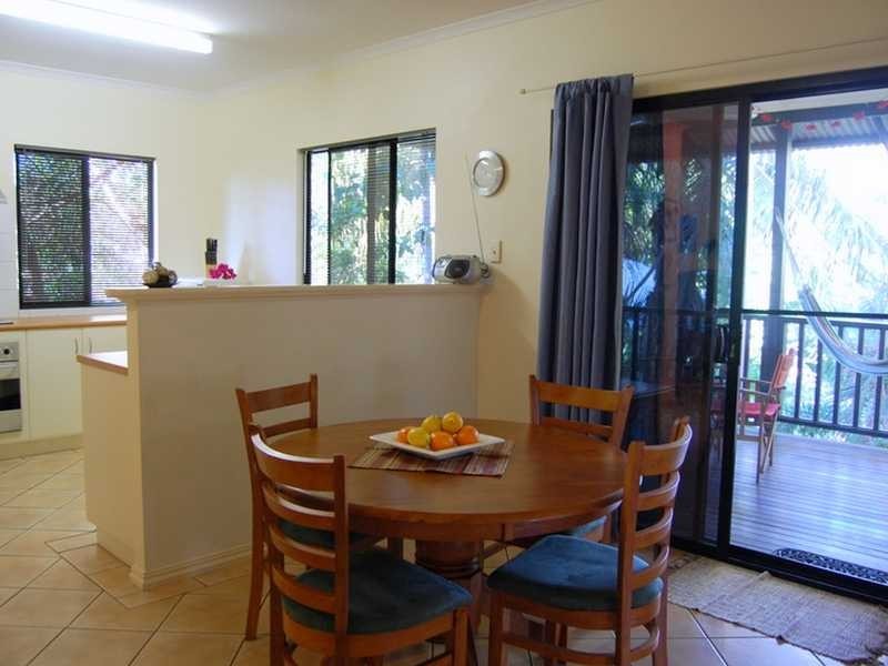 10/7 Herbert Street, Broome WA 6725