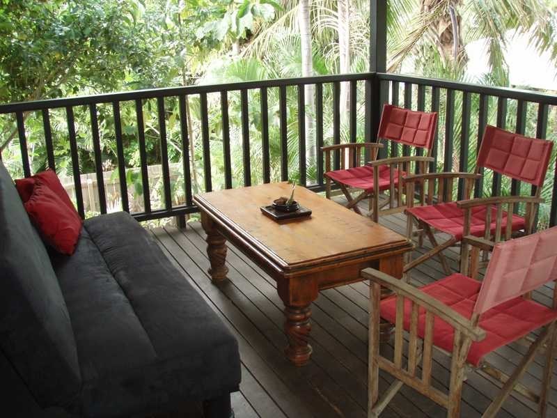 10/7 Herbert Street, Broome WA 6725